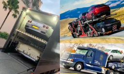 How Much Does It Cost To Ship A Car Nasıl Hesaplanır?