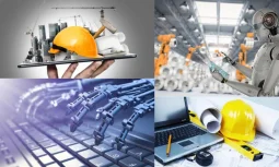 Software für Stahlbau Montajı ve İnşası Nasıl Gerçekleştirilir?
