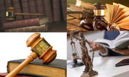 Tapu İptal Davası Ne İçin Açılır?