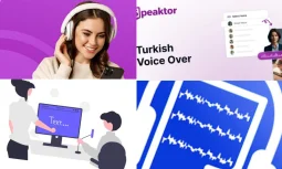 Sesli PDF Okuyucuların Özellikleri Nelerdir?