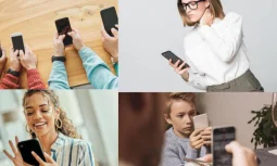 Telefon Kullanımının Önemi ve Günlük Hayata Etkileri