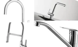 Mutfak Bataryası Seçerken Dikkat Edilmesi Gerekenler ?