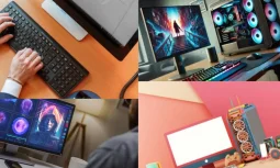 Masaüstü Bilgisayar Satmak İstiyorum Dolandırıcılığa Karşı Nasıl Korunurum?