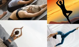 Yoga: Beden, Zihin ve Ruh Uyumunu Sağlayan Antik Bir Uygulama