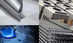 Kimyasal Karıştırıcı Neden Önemlidir?