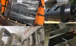 Kaplama Tankı Kullanımında Dikkat Edilmesi Gereken Güvenlik Önlemleri Nelerdir?