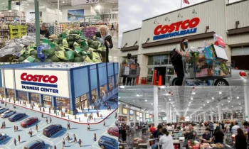 Costco Tüketici Alışkanlıkları Üzerindeki Etkisi
