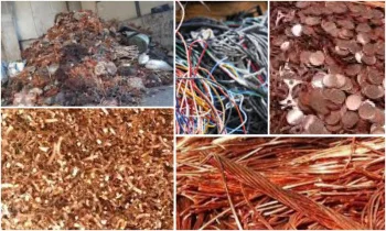 Bakır Fiyatı En Çok Hangi Dönemde Yükselir?