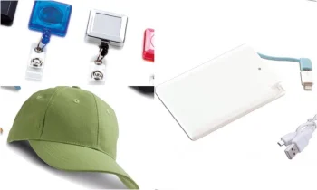 Promosyon Ürünlerinin Özellikleri