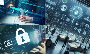 Ad Active Directory (Kimlik ve Erişim Yönetimi) ve Dijital Altyapıda Görünmeyen Tehlikeler