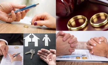  Boşanma Davası Ücretleri Ne Kadar?
