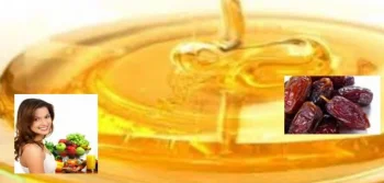 Cildi Gençleştiren Gıdalar