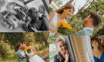 İstanbul Wedding Photographer: İstanbul’da En İyi Düğün Fotoğrafçısını Nasıl Seçebilirim?