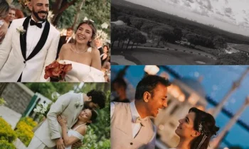 İstanbul Düğün Fotoğrafçısı ile Çalışmanın Avantajları