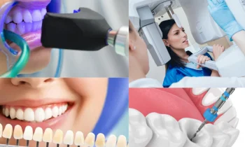 Düzce Diş Doktorları Diş Teli Tedavisi