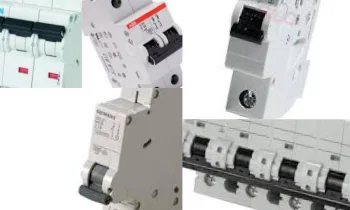 Elektrik Malzemelerinde Hangi Markaları Tercih Etmeliyiz?