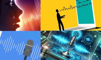 Write Ad Text - Reklam Metni Yaz Nedir?