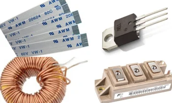 Arrow Türkiye'nin Sektördeki Başarıları Nelerdir?