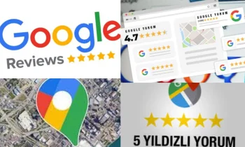 Google Yorum Satın Al İşlemi Hesabınıza Nasıl Etki Eder?