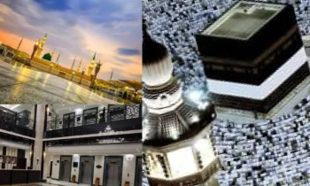 Hac Turizm Şirketleri Grup İndirimi Sağlıyor Mu?