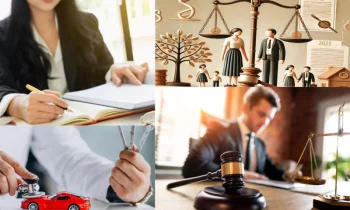 Miras Hukuku Davaları Nedir?