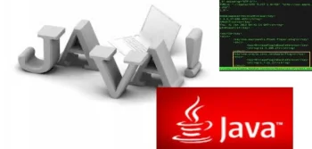 Java Programı Nedir Neden İhtiyaç Duyulur?