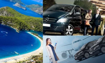 Dalaman Transfer Fiyatları Hakkında Gerçekçi Bir Bütçe Planı Yapmak