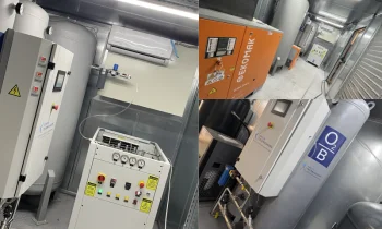 Psa Oxygen Plant Nedir?