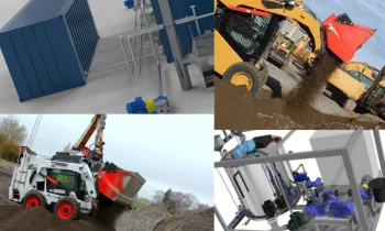 Container type bitumen tankların uzun ömürlü olması için bakım nasıl yapılır?