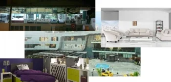 Mobilya Alışverişi Nasıl Yapılır?