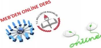 Online Ders İle Online Öğrenci Olmak