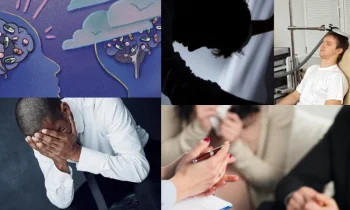 Psikolog Nedir ve Ne İş Yapar?