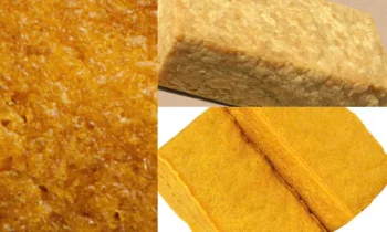 SVR3L Ne Anlama Gelir?