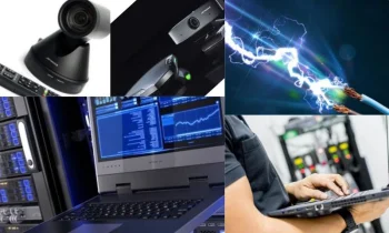 Statik Transfer Anahtarı Nedir?