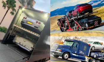 How Much Does It Cost To Ship A Car Nasıl Hesaplanır?