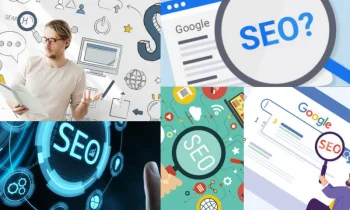 Affordable Seo Packages Seçenekleri Nelerdir?