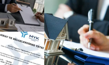 Vocational Qualification Certificate and Transformation in Sectoral Standards