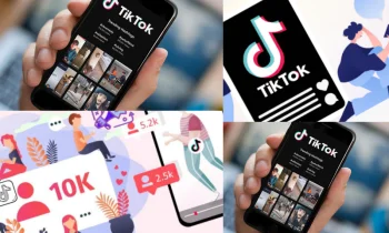 Buy TikTok Likes Nedir?