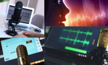 Ses Deşifreleme İçin Hangi Bilgilere İhtiyaç Duyulur?