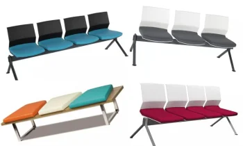 Bekleme Koltuğu Nedir?