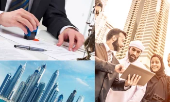 Estonya Şirket Kuruluşu ve Dijital Ekonomide Global Varlık Gösterme