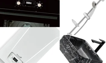 Kale Lavabo Seçerken Nelere Dikkat Edilmelidir?