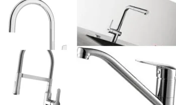 Mutfak Bataryası Seçerken Dikkat Edilmesi Gerekenler ?