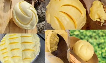 Yayık Tereyağı Nasıl Yapılır?