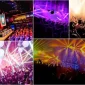 Event Ajansı