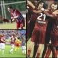 Çevrenizden Haberdar Olun