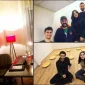 Drama Ne Demektir