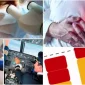 Hastalıklara Karşı Genetik Yatkınlık Testi