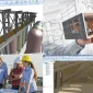 Software für Tragwerksplanung Nedir?