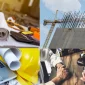 Bina Güçlendirme Sonrası Yapılan Testler ve Denetimler Nelerdir?
